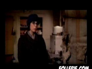 777 humour   Rocky - Parodie