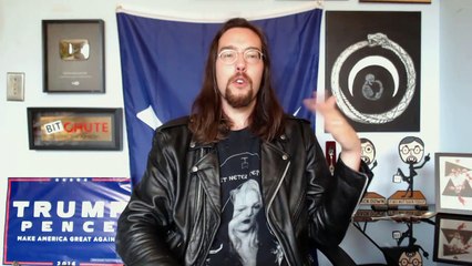 Epstein Death Ruled a Suicide- Hahaha!