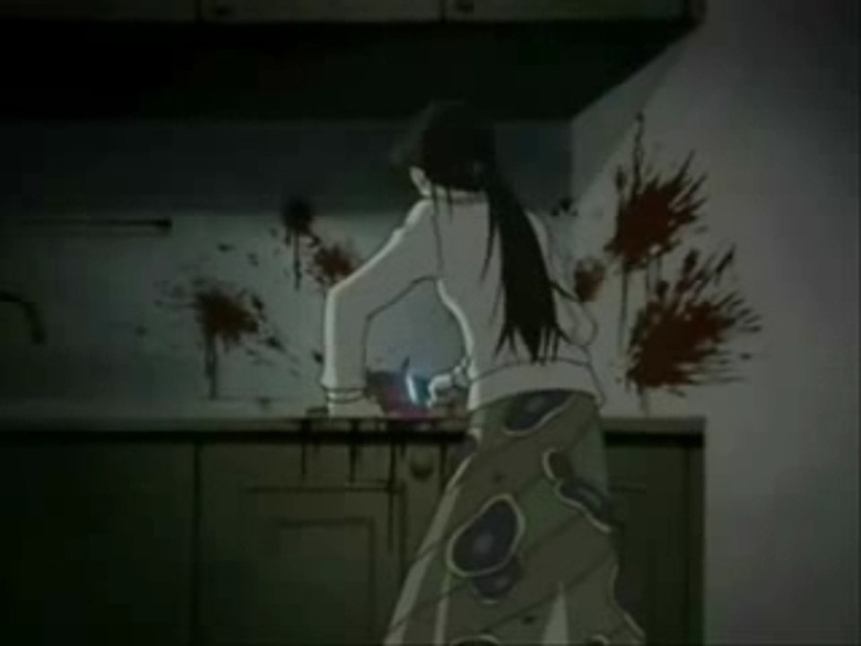 Yamato Nadeshiko Shichi Henge AMV