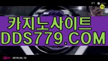 추천바카라사이트タ인기온라인바카라タＡＡＢ8 8 9.ＣＯＭタ라이브바카라사이트タ슬롯머신하는법