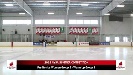 2019 Skate Ontario NYSA Summer Competition - Rink 2 (17)