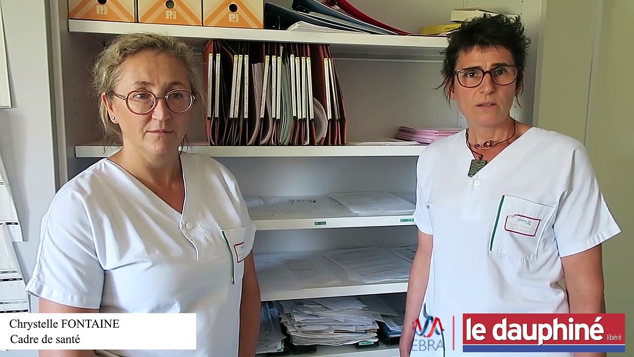 Soins palliatifs : l’aromathérapie et la musicothérapie pour apaiser la douleur