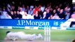 Ashes: Hit by Archer bouncer, Smith retires hurt