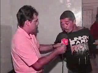 [1] Jeremias Muito Loco