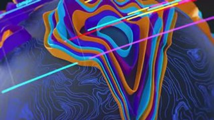 Impacto Económico: Bolivia recibirá el II Foro de Gas y Peroquímica