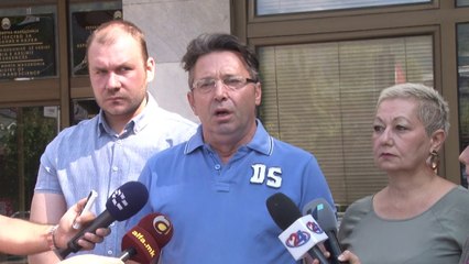 Синдикатот бара поголеми плати во образованието