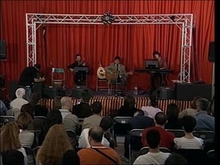 Brahim Tayeb .....hamlagh kem