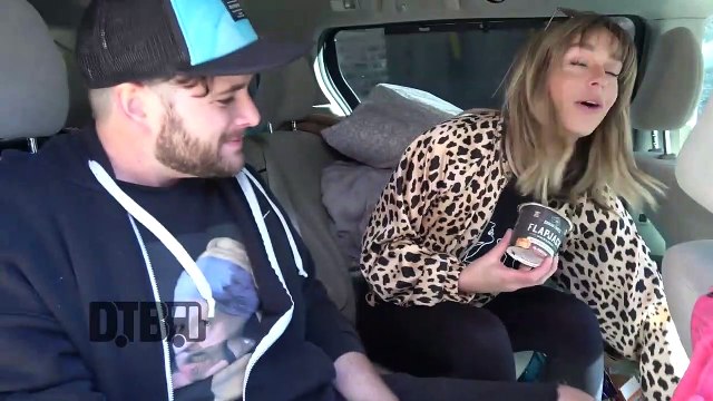 Swells - BUS INVADERS Ep. 1480