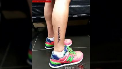 당진출장안마 -후불100%ョOiOV8264V5054｛카톡JJ35｝ 당진전지역출장안마 당진오피걸 당진출장마사지 당진출장안마 당진출장마사지 당진출장콜걸샵안마 당진출장아로마₭ч℃