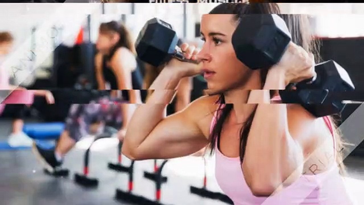 http://pillsneed.com/testmax-testo-booster/