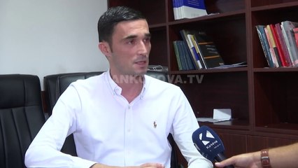 Скопје и Приштина на прагот на трговска војна