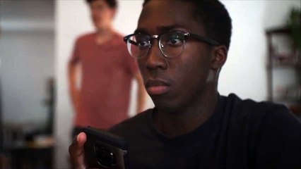 I PRANK CALLED LIFE ALERT BY MISTAKE!