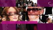 PHOTO. Mort de Peter Fonda : Læticia Hallyday lui rend un vibrant hommage