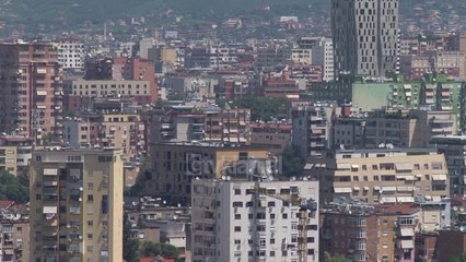 Ne 7.6 % te kompanive te ndertimit, punetoret te rrezikuar