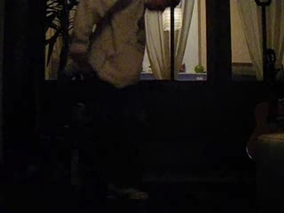 jump style mon blog http://jumpstyle991.skyrock.com