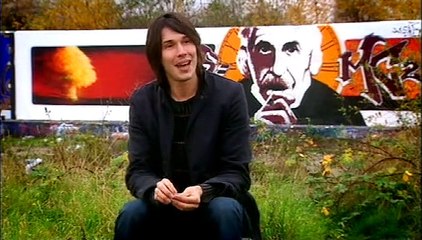 Einsteins Equation Of Life And Death (WTC-SWE)