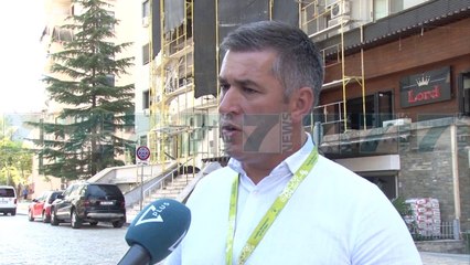 SHEMBJA E SKELES, INSPEKTORIATI «SKELA U LEKUND SI VALE DETI» - News, Lajme - Kanali 7