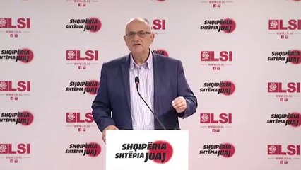 SHEMBJA E SKELËS, VASILI: SHTET I POSHTËR, JA TË VËRTETAT E MËDHA