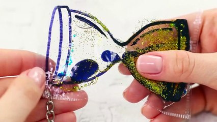 ¡COSAS QUE HACER CUANDO ESTÁS ABURRIDA! 13 IDEAS (3)