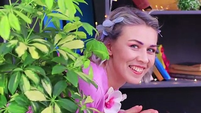 7 PEGADINHAS COMESTÍVEIS ENGRAÇADAS! GADGETS COMESTÍVEIS