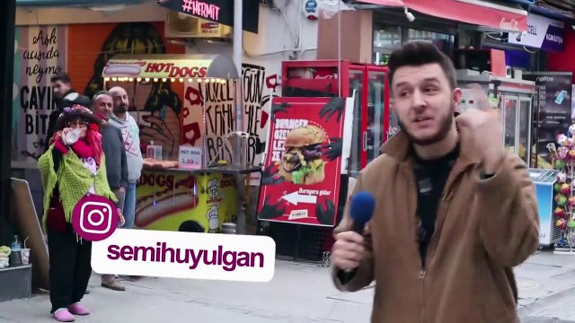 İTİRAF ET #1 KOCAMI BAŞKASIYLA YAKALADIM !!