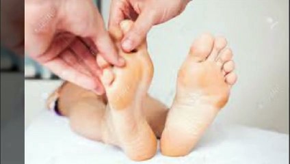 봉화출장안마 -후불100%ョOiOV8264V5054｛카톡JJ35｝ 봉화전지역출장안마 봉화오피걸 봉화출장마사지 봉화출장안마 봉화출장마사지 봉화출장콜걸샵안마 봉화출장아로마₭ч℃