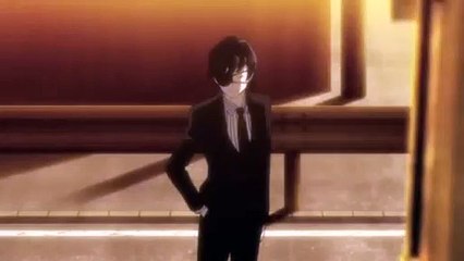 보은출장안마 -후불100%ョØ7ØE7575E0062｛카톡DK654｝ 보은전지역출장안마 보은오피걸 보은출장마사지 보은출장안마 보은출장마사지 보은콜걸샵안마 보은출장아로마 보은출장안마후기㌦∾㌲보은출장샵