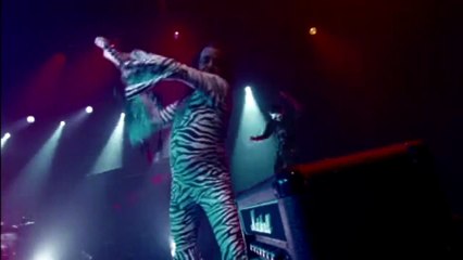 하당출장안마 -후불100%ョO7OW7301W9649｛카톡LA25｝ 하당전지역출장안마 하당오피걸 하당출장마사지 하당출장안마 하당출장마사지 하당콜걸샵안마 하당출장아로마 하당출장안마후기◞≎►하당출장샵