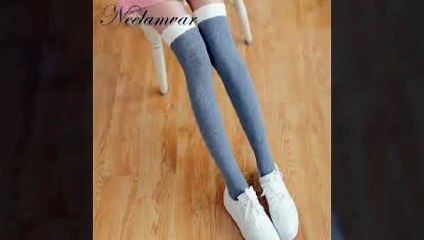 봉화출장안마 -후불100%ョOiOV8264V5054｛카톡JJ35｝ 봉화전지역출장안마 봉화오피걸 봉화출장마사지 봉화출장안마 봉화출장마사지 봉화출장콜걸샵안마 봉화출장아로마₭ч℃