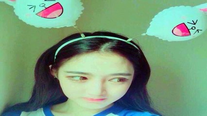 부산역출장안마 -후불100%ョØ7ØE7575E0054｛카톡GD825｝ 부산역전지역출장안마 부산역오피걸 부산역출장마사지 부산역출장안마 부산역출장마사지 부산역콜걸샵안마 부산역출장아로마 부산역출장안마후기ゑお∢부산역출장샵