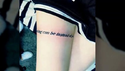 동작출장안마 -후불100%ョOiOV8264V5054｛카톡JJ35｝ 동작전지역출장안마 동작오피걸 동작출장마사지 동작출장안마 동작출장마사지 동작출장콜걸샵안마 동작출장아로마₭ч℃