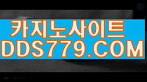 슈퍼카지노ノ슬롯머신게임ノＡＡＢ8 8 9.COMノ바카라사이트주소ノ생방송바카라주소