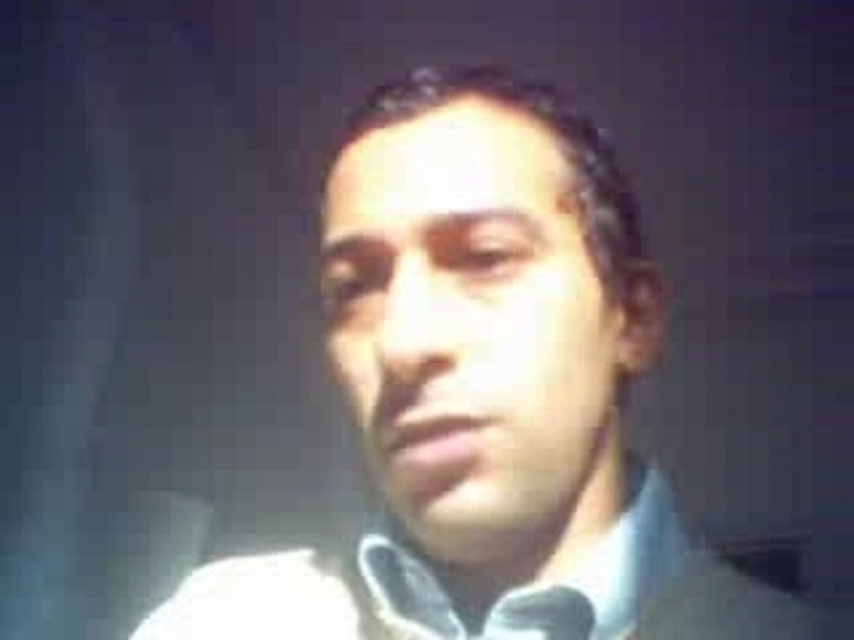 test test seimi