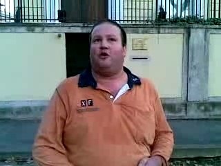 Er Cotica!, (Filmato 13!)