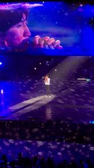 Lee Kwang Soo - Beautiful - Running Man Fan Meeting In Jarkatar