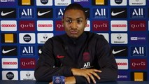 Diallo impressed by 'killer' Mbappe