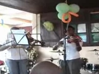 La musique enfin  la porte de tous