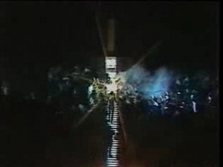 Drazen Petrovic