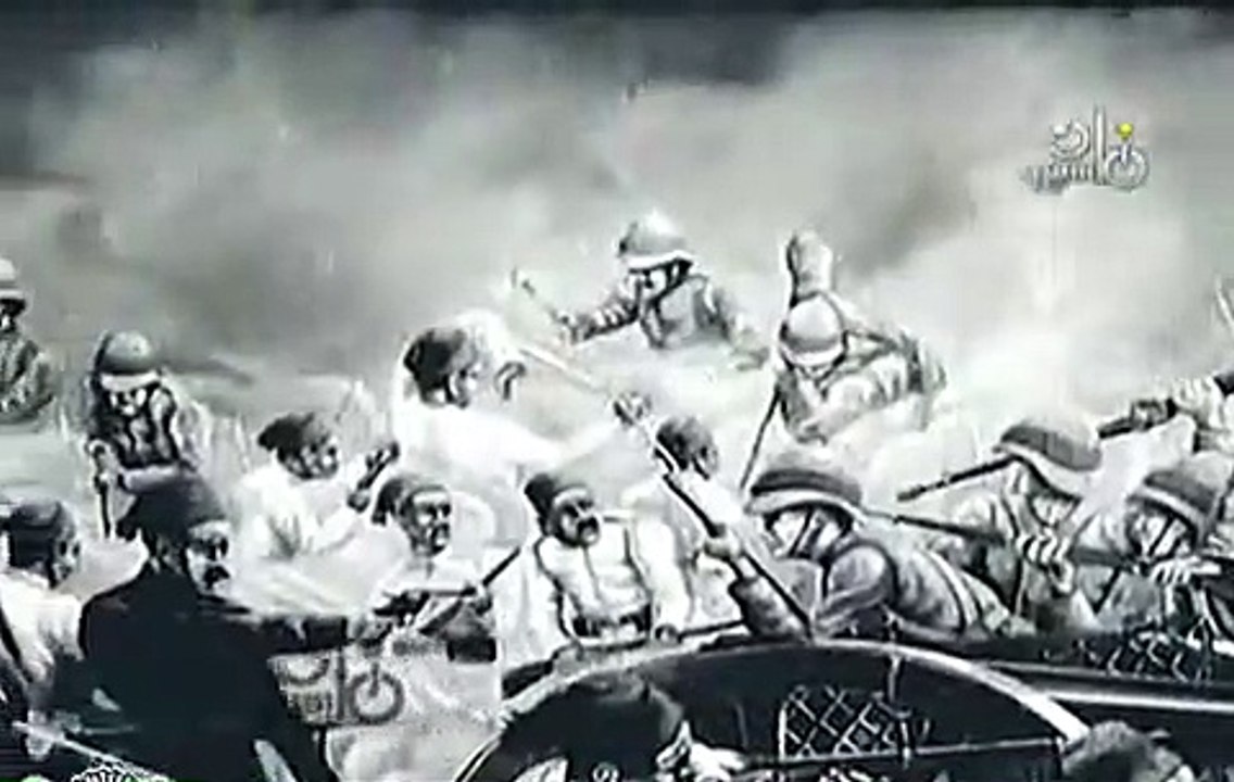 عبد الحليم حافظ ذكريات