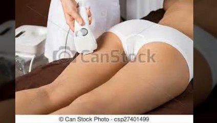 예산출장안마 -후불100%ョOiOV8264V5054｛카톡JJ35｝ 예산전지역출장안마 예산오피걸 예산출장마사지 예산출장안마 예산출장마사지 예산출장콜걸샵안마 예산출장아로마₭ч℃
