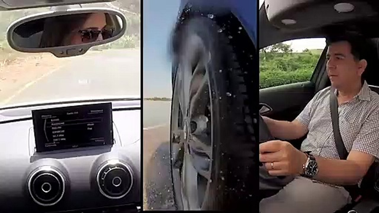 Rajeev Chaba - MG Motor India President - MD - Interview - Autocar India