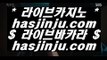 필리핀밤문화      실시간카지노사이트 - 【 medium.com/@hasjinju 】 실시간카지노사이트 -)(- 실시간카지노 -)(- 카지노사이트 -)(- 실시간카지노사이트추천 -)(- 실시간카지노추천 -)(- 실시간카지노검증 -)(- 1등카지노 -)(- 카지노추천        필리핀밤문화