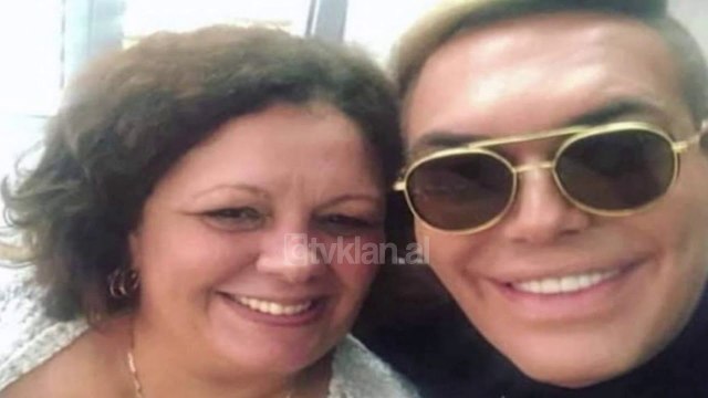 Janeva, të martën para prokurorëve për rastin “Zhvatja”