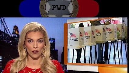 Five Stories The Media Was Afraid To Tell You This Week