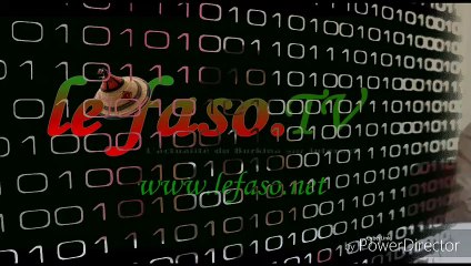 Santé Tiétaa main tendue, une nouvelle association pour lutter contre le cancer