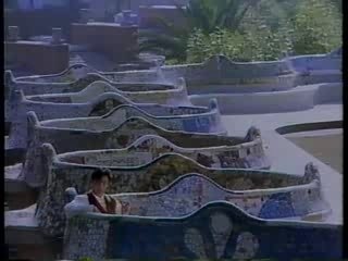 愛しあってるかい！スペシャル⑥