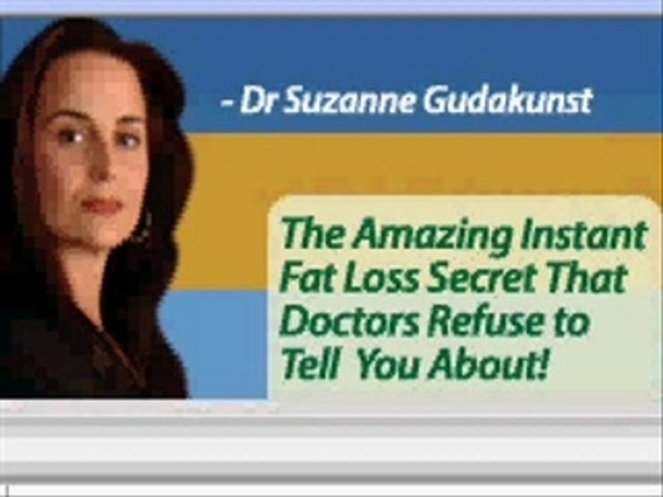 Quick Weight Loss for Weight Watchers to Lose Weight