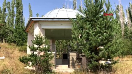 KARS Narmanlı Aşık Sümmani şenlikleri başladı