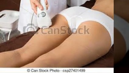 동구출장안마 -후불100%ョOiOV8264V5054｛카톡JJ35｝ 동구전지역출장안마 동구오피걸 동구출장마사지 동구출장안마 동구출장마사지 동구출장콜걸샵안마 동구출장아로마₭ч℃