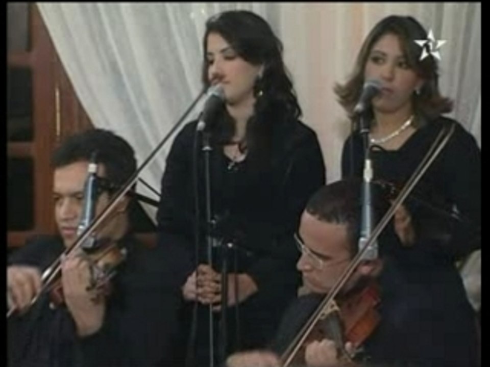 belkhiat Ydak al inssane